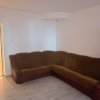 Apartament parter, Razboieni cu balcon mare thumb 2