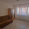 Apartament parter, Razboieni cu balcon mare thumb 3