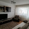 Apartament 3 camere, Prundu, 2 bai, 2 balcoane thumb 2