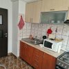 Apartament 3 camere, Prundu, 2 bai, 2 balcoane thumb 3