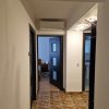 Apartament 3 camere, Prundu, 2 bai, 2 balcoane thumb 4