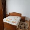 Apartament 3 camere, Prundu, 2 bai, 2 balcoane thumb 5