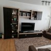 Apartament 3 camere, Prundu, 2 bai, 2 balcoane thumb 1