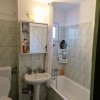 Apartament 3 camere, Prundu, 2 bai, 2 balcoane thumb 6