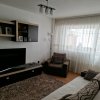 Apartament 3 camere, Prundu, 2 bai, 2 balcoane thumb 7