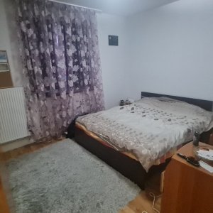 Apartament 2 camere Marasesti