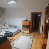 Apartament 2 camere Marasesti thumb 3