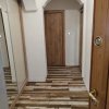 Apartament 2 camere, Exercitiu, Centrala, Etaj 2, 50mp thumb 4