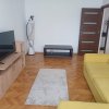 Apartament 2 camere Popa Sapca, mobilat, utilat thumb 1