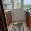 Apartament 2 camere Popa Sapca, mobilat, utilat thumb 9