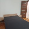 Apartament 2 camere Popa Sapca, mobilat, utilat thumb 10