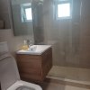 Apartament 2 camere Popa Sapca, mobilat, utilat thumb 6