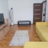 Apartament 2 camere Popa Sapca, mobilat, utilat thumb 8