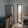 Apartament 2 camere Popa Sapca, mobilat, utilat thumb 4