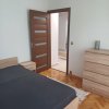 Apartament 2 camere Popa Sapca, mobilat, utilat thumb 2