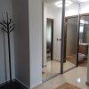 Apartament 2 camere Popa Sapca, mobilat, utilat thumb 5