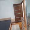 Apartament 2 camere Popa Sapca, mobilat, utilat thumb 12