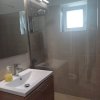 Apartament 2 camere Popa Sapca, mobilat, utilat thumb 13