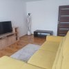 Apartament 2 camere Popa Sapca, mobilat, utilat thumb 7