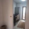 Apartament 2 camere Popa Sapca, mobilat, utilat thumb 14