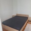 Apartament 2 camere Popa Sapca, mobilat, utilat thumb 16