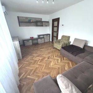 Apartament 3 camere Popa Sapca