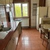 Apartament 3 camere Popa Sapca thumb 4