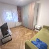 Apartament 3 camere Popa Sapca thumb 2