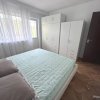 Apartament 3 camere Popa Sapca thumb 3