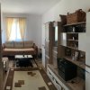 Apartament 2 camere, Bascov, Bloc 2018, Parter, Centrala, 50mp thumb 3