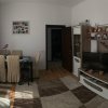 Apartament 2 camere, Bascov, Bloc 2018, Parter, Centrala, 50mp thumb 2