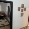Apartament 2 camere, Bascov, Bloc 2018, Parter, Centrala, 50mp thumb 8