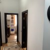 Apartament 2 camere, Bascov, Bloc 2018, Parter, Centrala, 50mp thumb 7