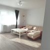 Apartament 2 camere Gavana 3 thumb 1