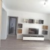 Apartament 2 camere Gavana 3 thumb 2