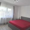 Apartament 2 camere Gavana 3 thumb 4