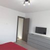 Apartament 2 camere Gavana 3 thumb 5