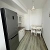 Apartament 2 camere Teilor thumb 5