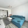 Apartament 2 camere Teilor thumb 2