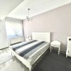 Apartament 2 camere Teilor thumb 3