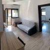 Studio transformat in apartament 2 camere, Gavana 3, balcon 3mp, 40 mp utili thumb 2