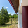 Casa individuala Fagetelu thumb 13