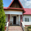 Casa individuala Fagetelu thumb 1