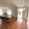 Casa individuala Fagetelu thumb 5