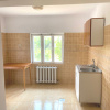 Casa individuala Fagetelu thumb 6