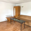 Casa individuala Fagetelu thumb 4