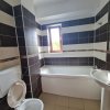 Apartament 3 camere Gavana Platou, bloc nou + loc de parcare thumb 5