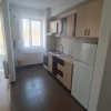 Apartament 3 camere Gavana Platou, bloc nou + loc de parcare thumb 2