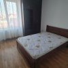 Apartament 3 camere Gavana Platou, bloc nou + loc de parcare thumb 4