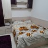 Apartament 2 camere, Nord, etajul 1, cu balcon thumb 4